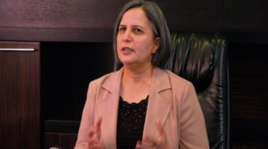 Kışanak: Geri G&ouml;r&uuml;ş&uuml; Olmayan Yolda Y&uuml;r&uuml;mek Istiyoruz