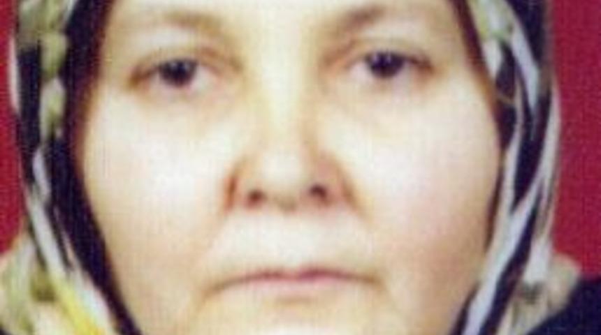 Sivas'ta Dereye D&uuml;şen 3 Kadından Biri Hayatını Kaybetti