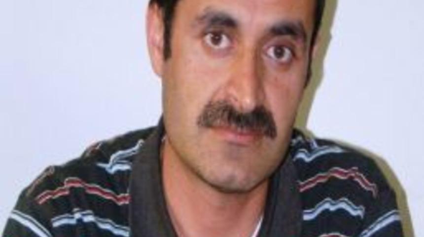 Van&rsquo;da 1 Mayıs &Ccedil;ağrısı