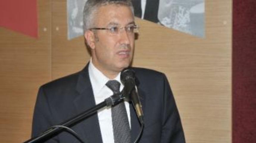 Önce Uzlaşma Sonra Dava