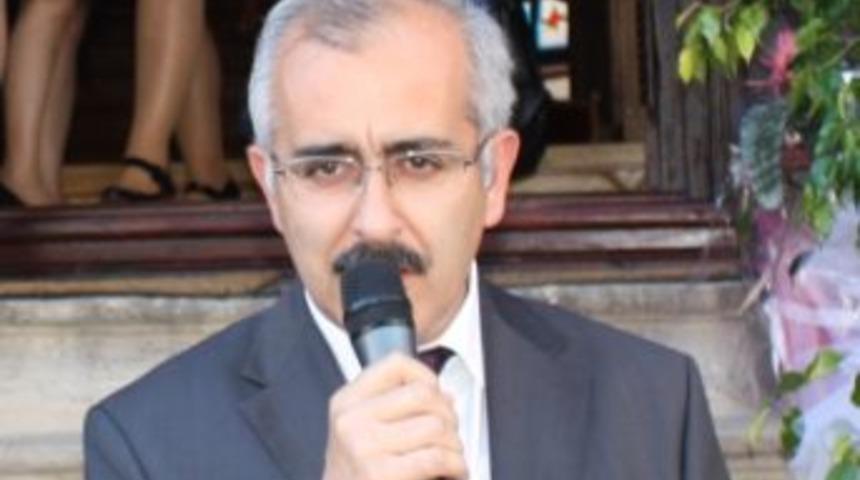 Alternatif K&ouml;pr&uuml; 29 Ekim&rsquo;de A&ccedil;ılacak