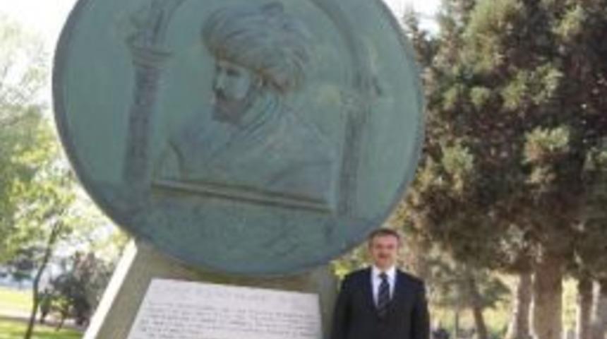 Fatih'in Fermanları Kitapta Toplanıyor