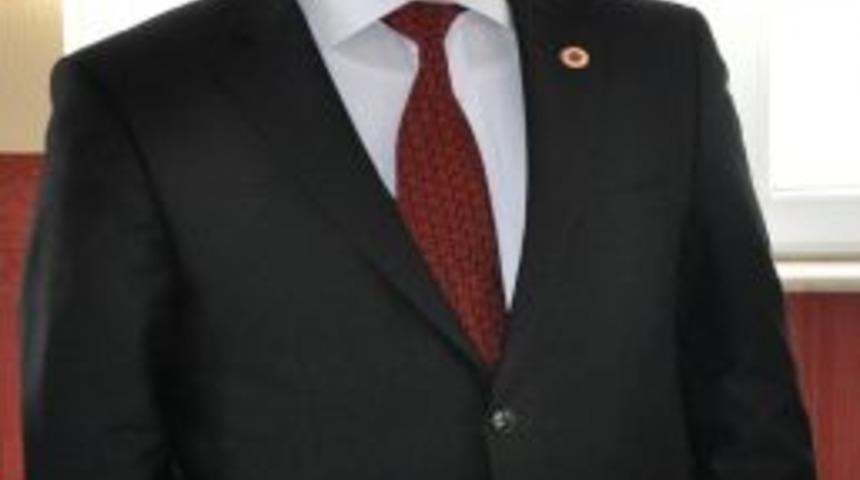 Sorgun, Meslek Y&uuml;ksek Okuluna Kavuşuyor