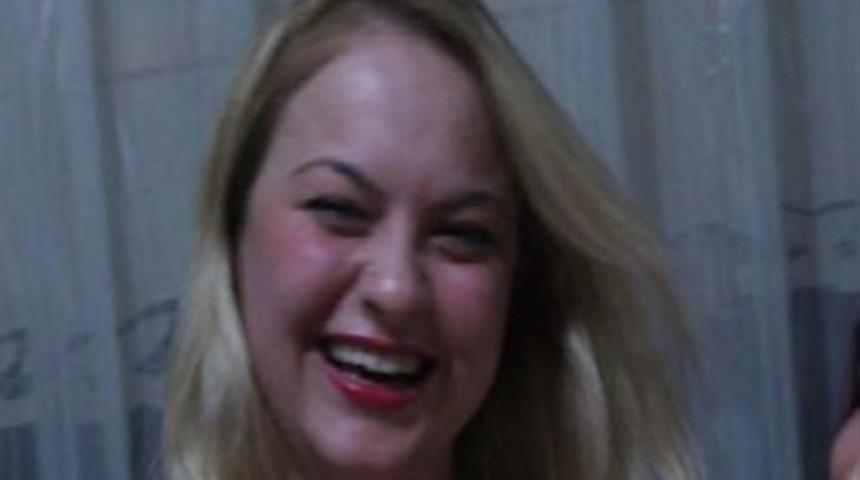 &Uuml;niversiteli Elif'in mucize kurtuluşu