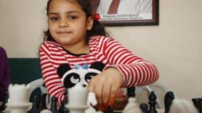 Bayraklı'nın Gururu Oldular