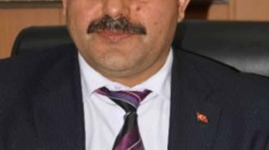 &Ccedil;ocuk Yardımı Ge&ccedil;im Parası Oldu