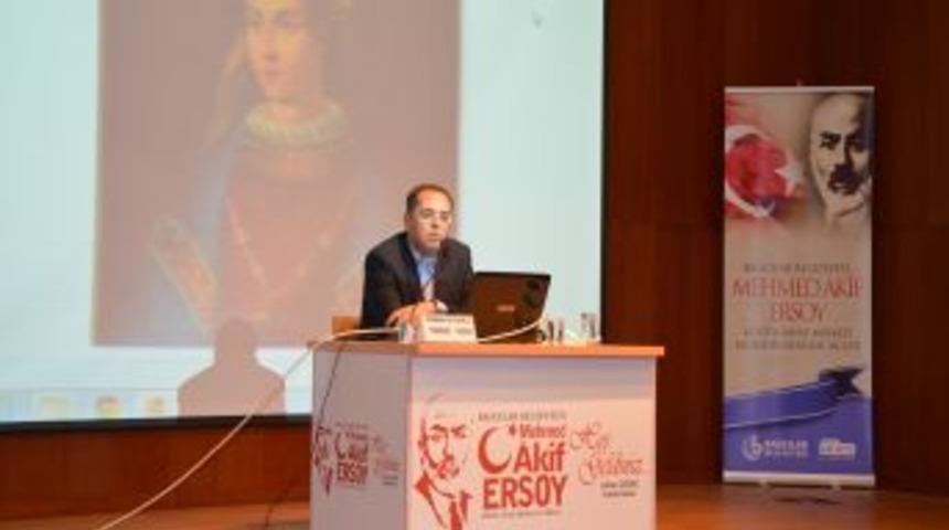 'T&uuml;rklerin Geninde Ikinci Adam Olmak Yok'