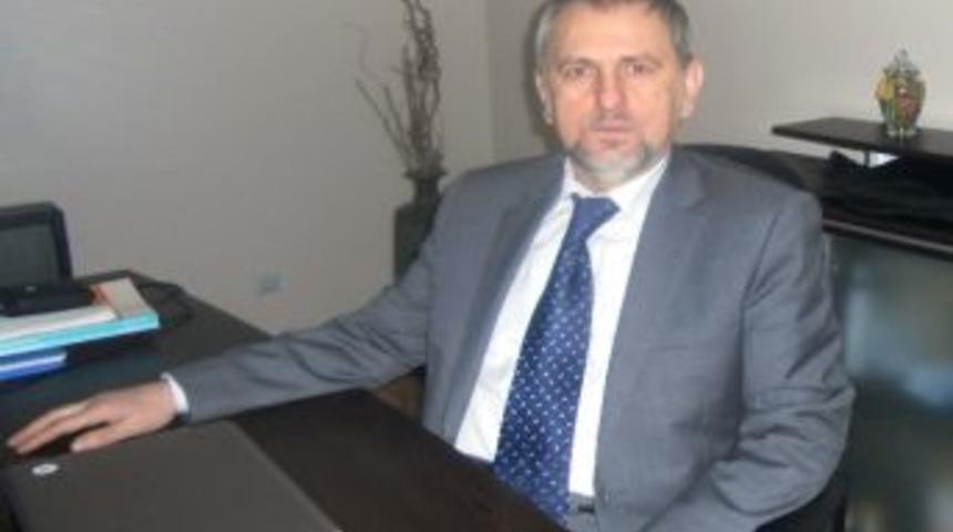 Trafikte Radar Uyarı Levhaları Kalkıyor