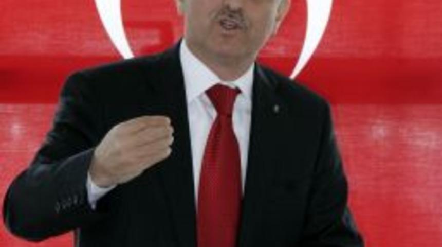 Veteriner Hekimler Odası Başkanı Yazıcı: &Ccedil;iğ S&uuml;t T&uuml;ketimi Yaygınlaştırılmalı