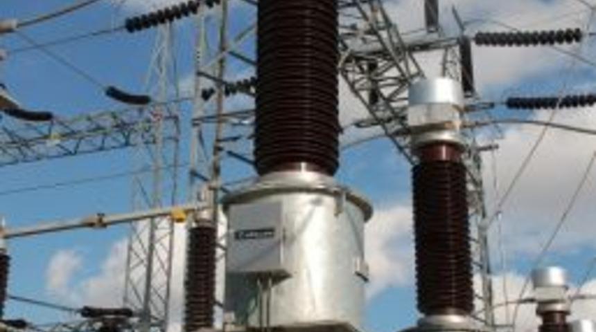 Sandıklı Ve Dinar&rsquo;da Elektik Kesintisi