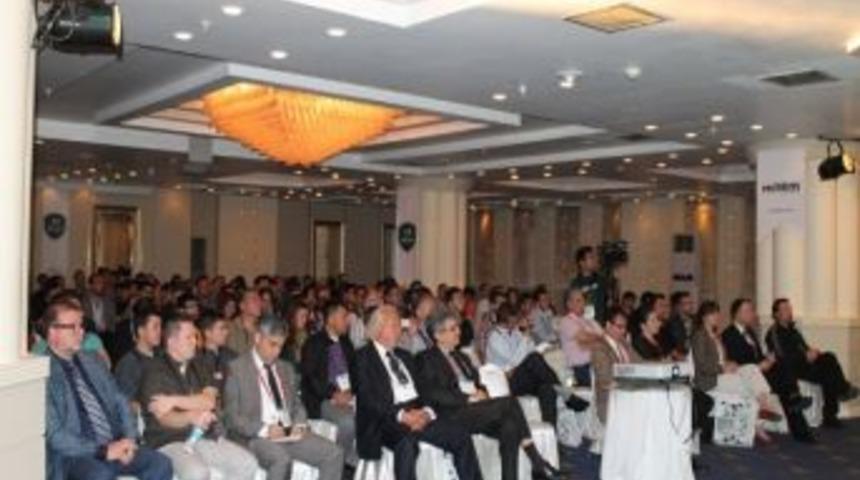 Hayvan Sağlığı Et Ve S&uuml;t Fiyatlarının Artışında Rol Oynuyor