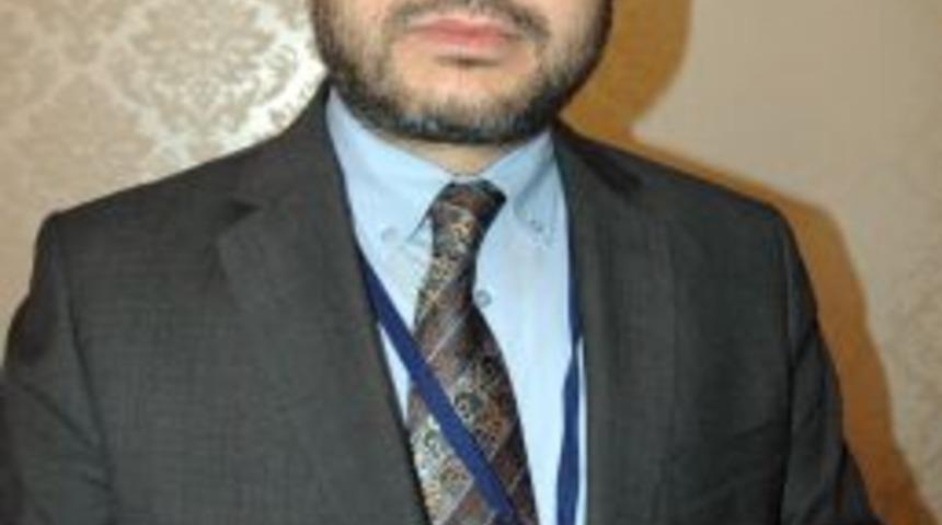 M&uuml;ltecilere Y&ouml;nelik Uygulama Ve Hizmetler Ilden Ile Farklılık G&ouml;steriyor