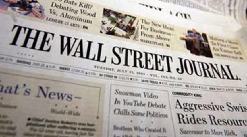 T&uuml;rkiye komplo teorileri i&ccedil;inde boğuluyor