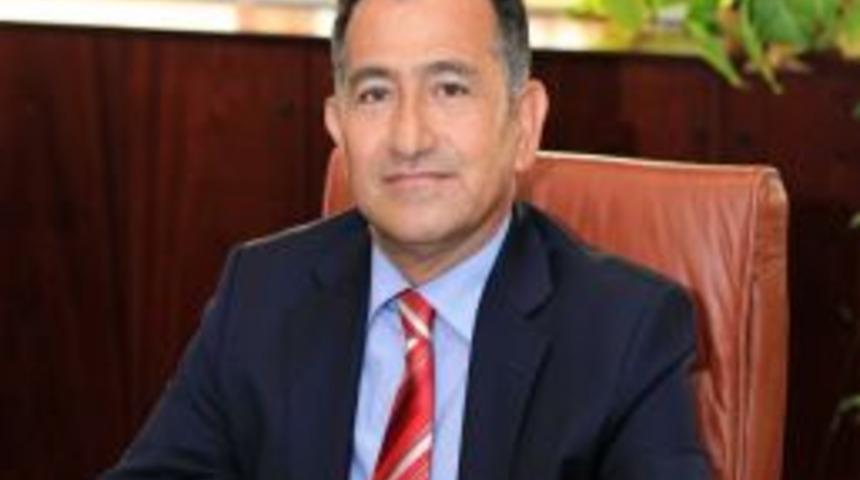 Yaş Sebze Ve Meyve Ihracat&ccedil;ıları &Ccedil;in Kapısının Aralanmasını Bekliyor