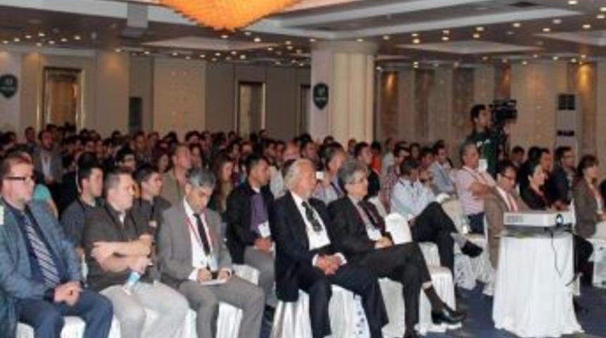 &ldquo;Et Ve S&uuml;t Fiyatlarının Artışında, Hayvan Sağlığının &Ouml;nemsenmemesi Rol Oynuyor&rdquo;