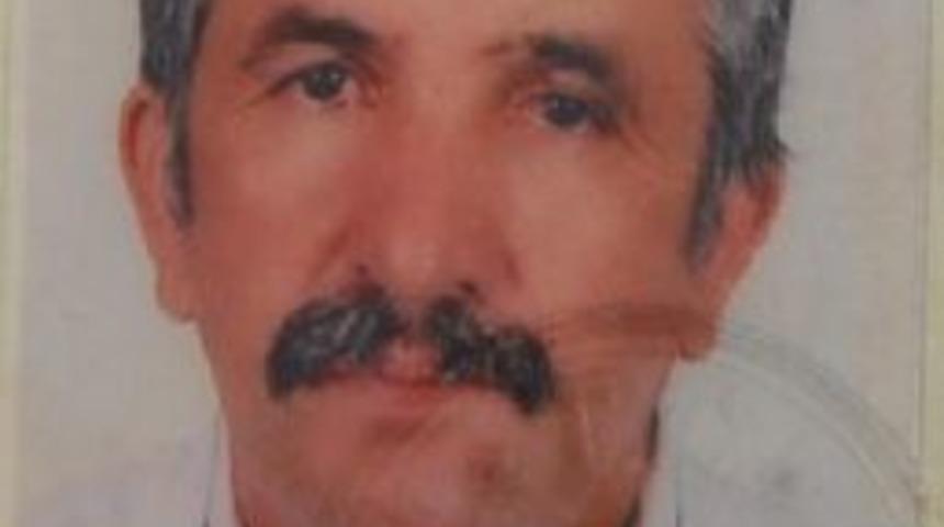 Fethiye&rsquo;de Trafik Kazası Bir &Ouml;l&uuml;