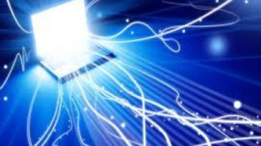 'akil' İnternet İ&ccedil;in Elele