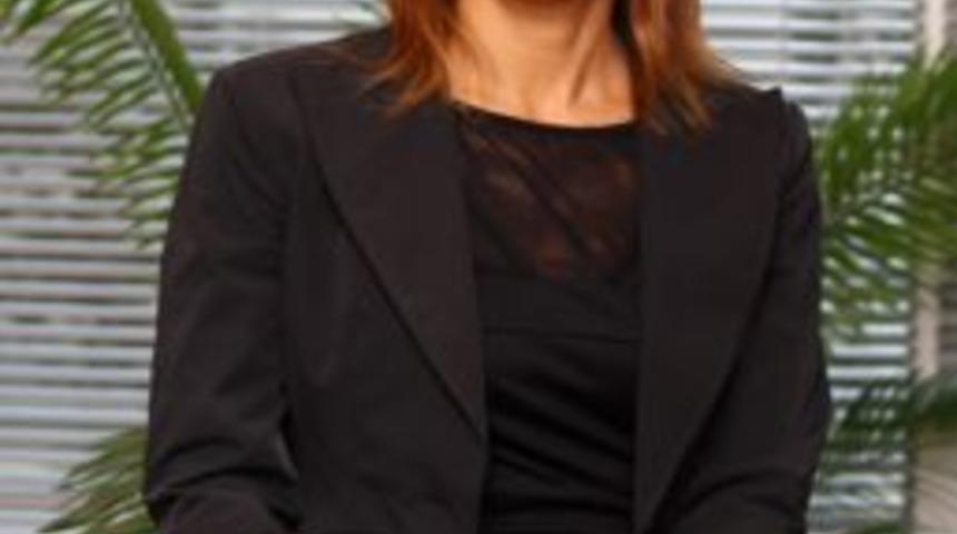 Makineler Arası Iletişim Ile Ekonomiye 1 Milyar Lira Katkı Sundu