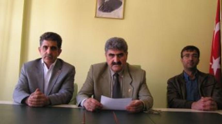 D&uuml;nya Veteriner Hekimleri G&uuml;n&uuml;