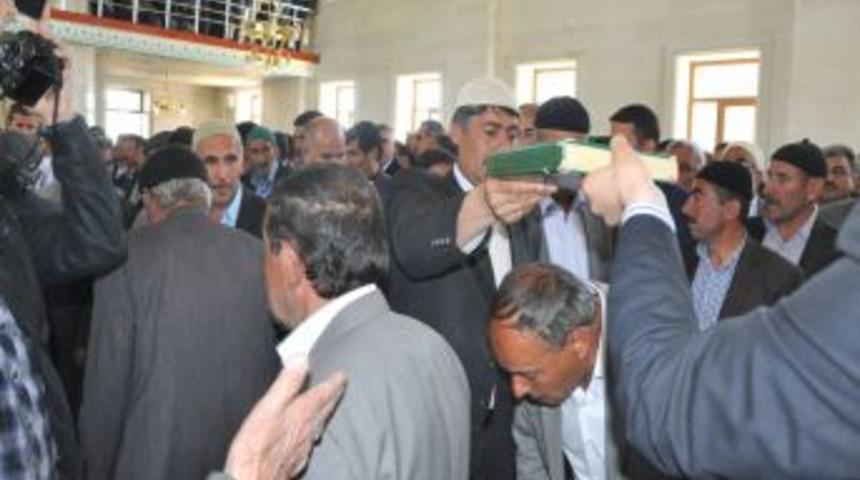 Kan Davalı Aileler, Kur'an-ı Kerim'i &Ouml;p&uuml;p Barıştı