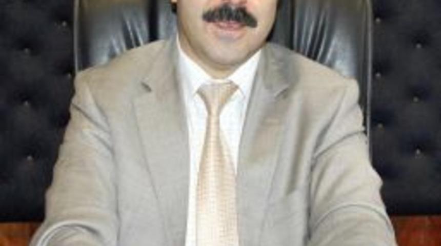 &Ouml;zbek: Okullardaki Değişim Kanunlar &Ccedil;er&ccedil;evesinde Yapılıyor