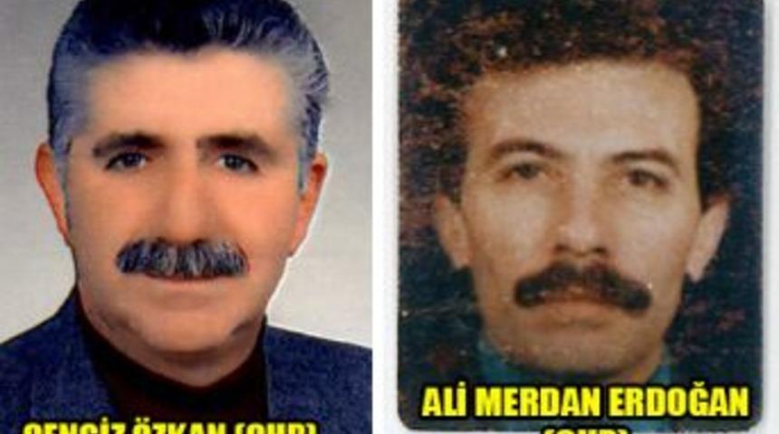 CHP'den ihra&ccedil; kararı &ccedil;ıktı