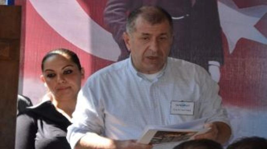 21. Y&uuml;zyıl T&uuml;rkiye Enstit&uuml;s&uuml;&rsquo;n&uuml;n 3. Safranbolu Kongresi Başladı