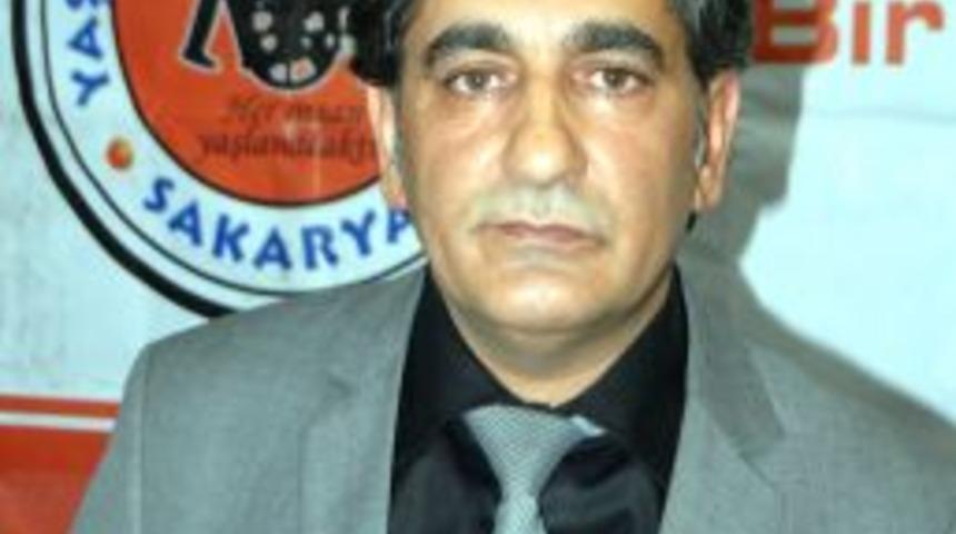 'Gurbet&ccedil;ilik Kavramı Aile Bağlarını Zayıflatıyor'