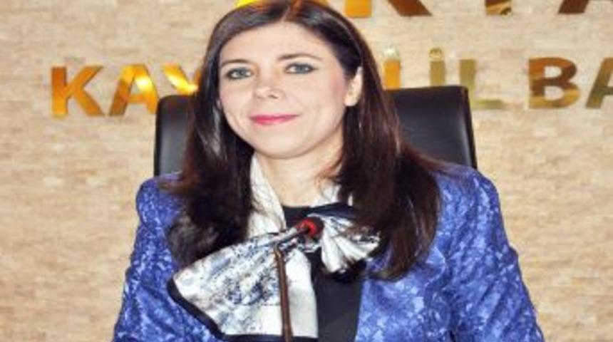 Milletvekili Bakır: AKPM&rsquo;nin T&uuml;rkiye Raporu Vicdansızlıktır, Kınıyorum