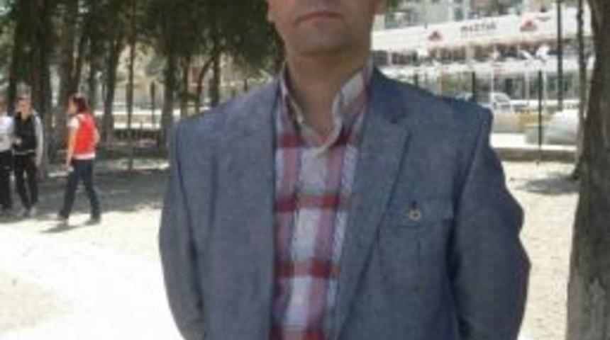 Boz&uuml;y&uuml;k'te Bocce Sporu Kursu