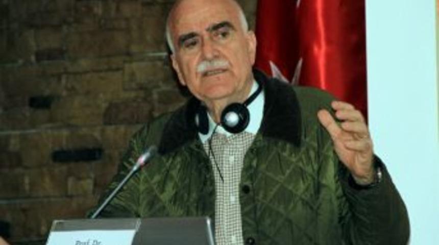 G&ouml;z Bozukluğu Tedavisinde "i-lasık"