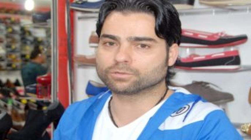 İnan&ccedil;: AVM&rsquo;ler, K&uuml;&ccedil;&uuml;k Esnafın Işlerini Etkilemez