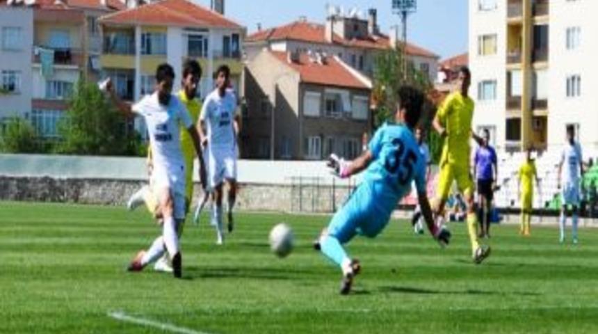 Spor Toto 2. Lig