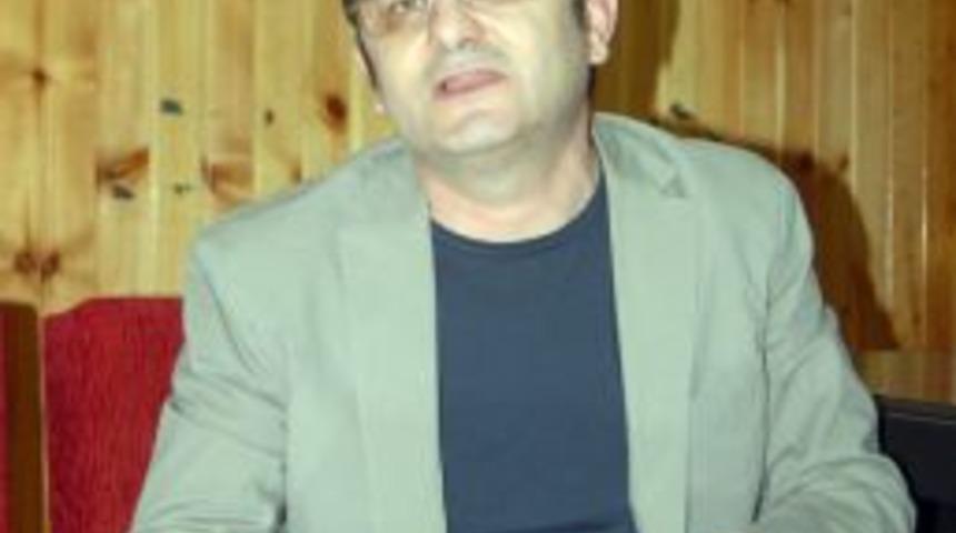 ZMO Samsun Şube Başkanı Erel: Zirai Ila&ccedil; Satışına Standart Getirilsin