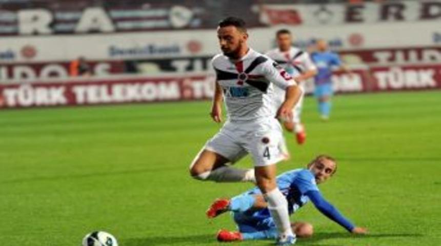 Spor Toto S&uuml;per Lig