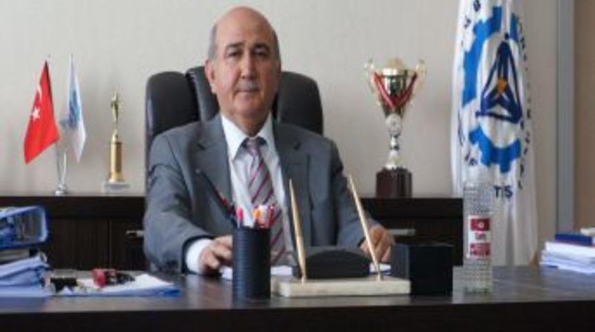 İş Teftiş Kurulu: Tuzla'da O D&ouml;nem I&ccedil;inde Hasta Olmayan Ambulanslar Dolaştırıldı