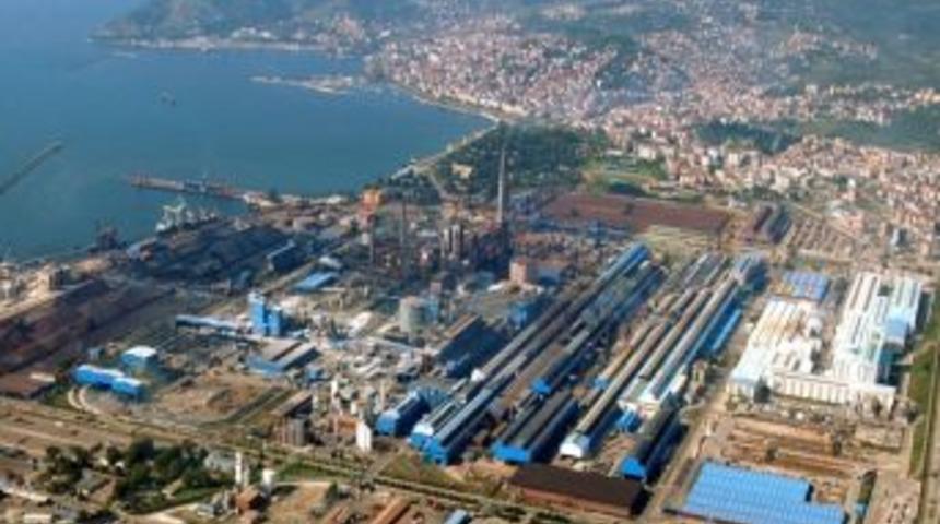 Erdemir&rsquo;den Kar Payı Dağıtımı A&ccedil;ıklaması