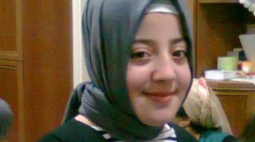 16 Yaşında Hayatını Kaybetti