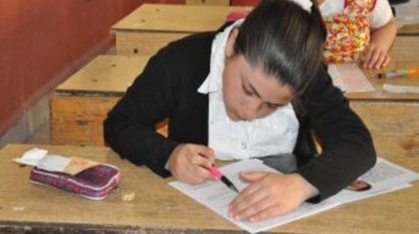 Yerk&ouml;y&rsquo;de Hz. Peygamberin Hayatı Sınav Oldu