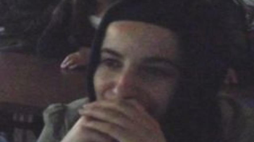 K&uuml;tahya'da "kendini Tanıma" Semineri