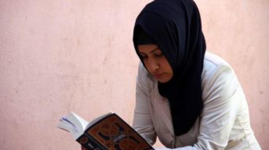 Diyarbakır&rsquo;da On Binlerce Kişi &lsquo;Efendimiz Sınavına&rsquo; Girdi