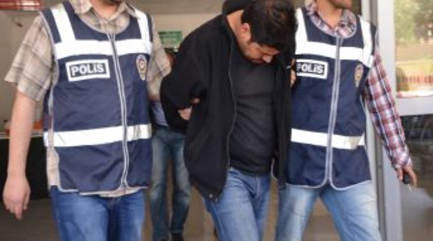 &Ccedil;ıplak şantaj