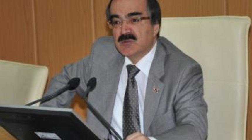 G&uuml;venli Okul, G&uuml;venli Eğitim, Projesi Hayata Ge&ccedil;irildi