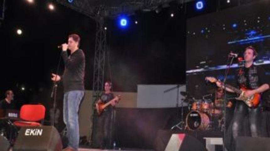 Cem Karaca Unutulmadı