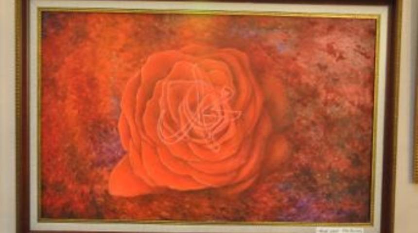 Bursa Kent Konseyi&rsquo;nden &Ouml;rnek &Ccedil;alışma