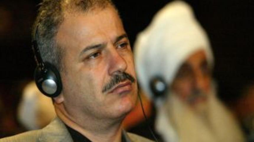 Uluslararası İcma Sempzoyumu Sona Erdi