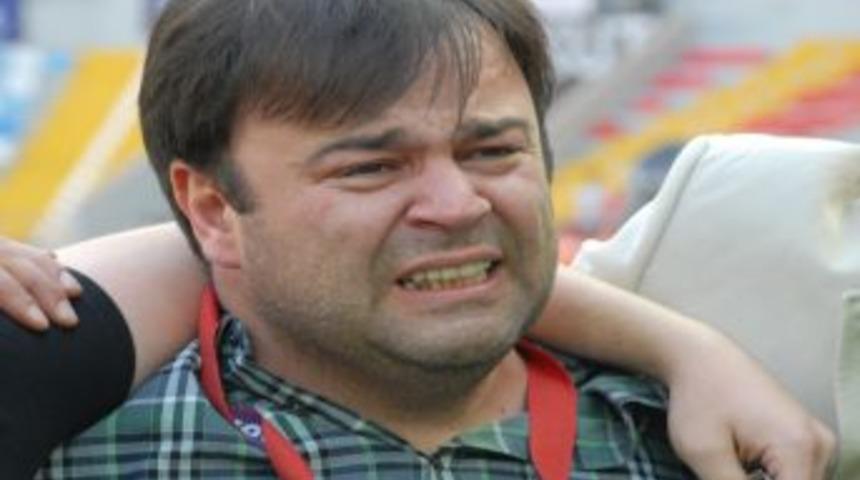 Kayseri Erciyesspor'da S&uuml;per Lig Sevinci