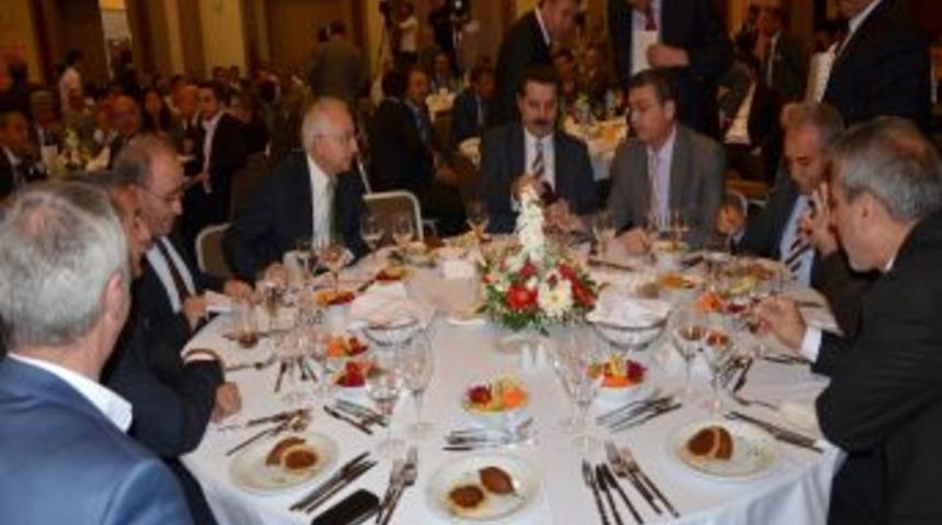 Şanlıurfa&rsquo;ya 319 Okul Yapılıyor