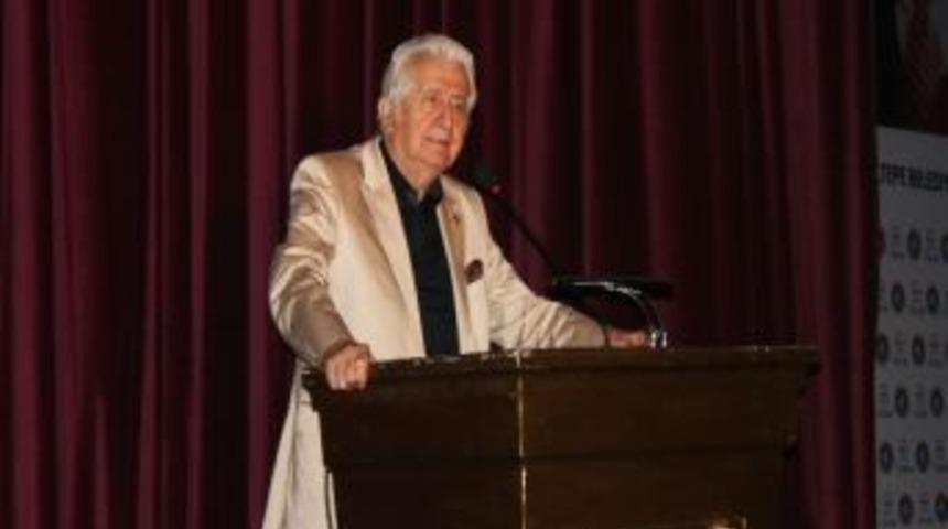 Cumhuriyet&rsquo;in Tanığı &ldquo;&ccedil;oban Ateşi&rdquo; Maltepe&rsquo;de