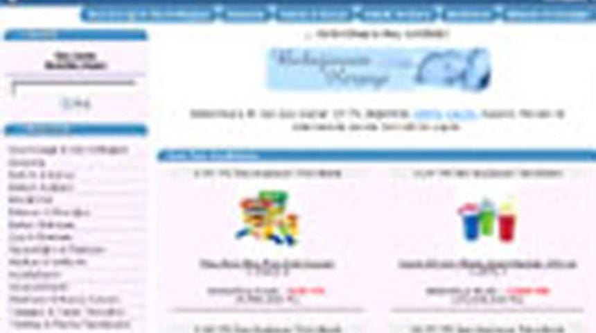 T&uuml;rkiye'nin başarılı gen&ccedil; girişimcileri